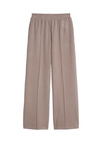 Marc O'Polo Marc O'Polo Damen Pyjamahose Modal AllureSchlafhose, Nacht Hose, Loungehose