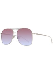 Scotch & Soda Scotch & Soda Sonnenbrille SS5011 402 57
