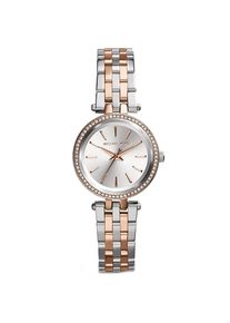 Michael Kors Damen MK3298 Uhr