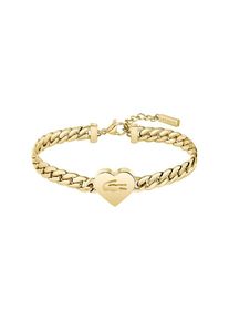 Lacoste Armband LOVE MY CROC 2040464