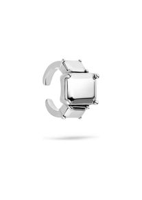 Liebeskind Berlin Liebeskind Ear Cuff LJ-1836-E-14