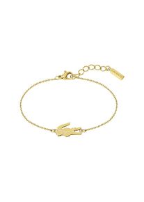 Lacoste Armband CROCODILE 2040047