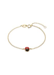 FAVS Little Friends Armband 89226795