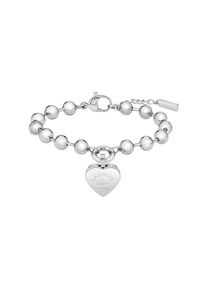 Lacoste Armband LOVE MY CROC 2040505