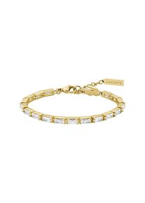 Lacoste Armband DUCHESS 2040499