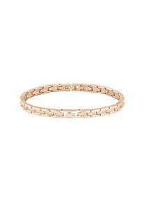 Lacoste Armband METROPOLE 2040467