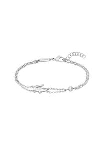 Lacoste Armband CROCODILE 2040580