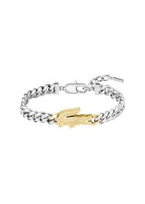 Lacoste Armband ARTHOR 2040552
