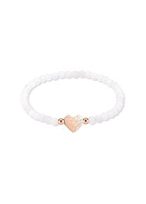 Liebeskind Berlin Liebeskind Armband LJ-1886-B-20