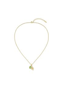 Lacoste Kette DEVA 2040607