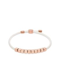 Liebeskind Berlin Liebeskind Armband LJ-1840-B-21