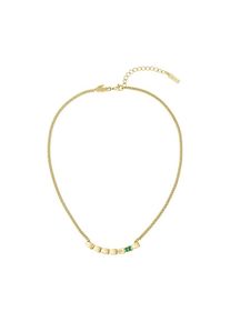 Lacoste Kette CROCODELLE 2040583