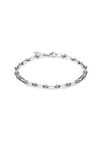 Liebeskind Berlin Liebeskind Armband LJ-1812-B-21