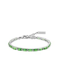Lacoste Armband DUCHESS 2040500