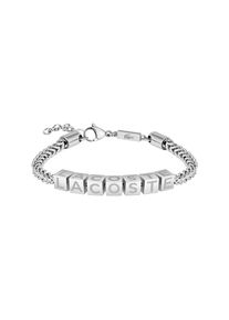 Lacoste Armband SCRIPT 2040521