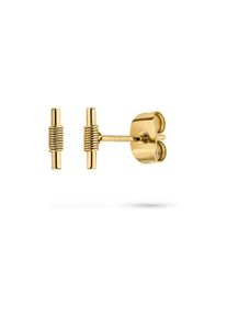 Liebeskind Berlin Liebeskind Ohrstecker LJ-1853-E-07