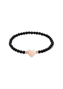 Liebeskind Berlin Liebeskind Armband LJ-1885-B-20