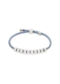 Liebeskind Berlin Liebeskind Armband LJ-1838-B-21