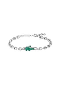 Lacoste Armband ARTHOR 2040610