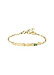 Lacoste Armband CROCODELLE 2040582