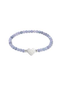 Liebeskind Berlin Liebeskind Armband LJ-1880-B-20