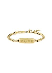 Lacoste Armband DISTRICT 2040539