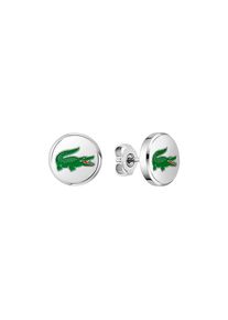 Lacoste Ohrstecker ARTHOR 2040497