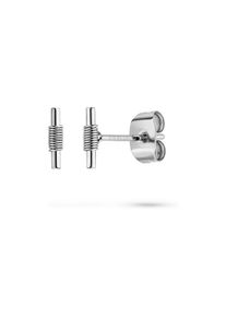 Liebeskind Berlin Liebeskind Ohrstecker LJ-1852-E-07