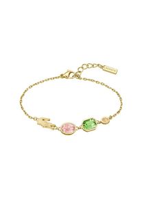 Lacoste Armband DEVA 2040606