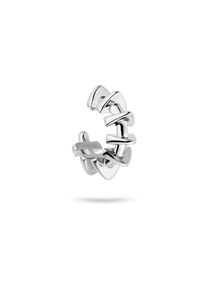 Liebeskind Berlin Liebeskind Ear Cuff LJ-1809-E-19