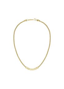 Lacoste Kette SCRIPT 2040524