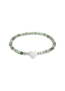 Liebeskind Berlin Liebeskind Armband LJ-1879-B-20