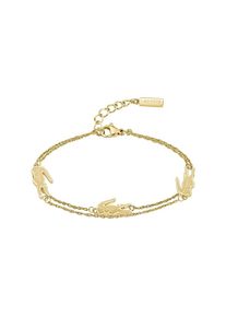 Lacoste Armband CROCODILE 2040470