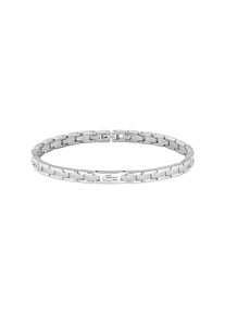 Lacoste Armband METROPOLE 2040466