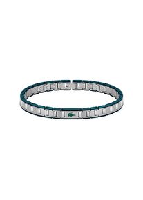 Lacoste Armband METROPOLE EDGE 2040590