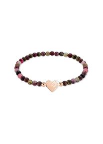 Liebeskind Berlin Liebeskind Armband LJ-1883-B-20