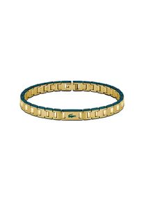 Lacoste Armband METROPOLE EDGE 2040587