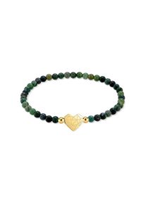 Liebeskind Berlin Liebeskind Armband LJ-1884-B-20