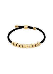 Liebeskind Berlin Liebeskind Armband LJ-1839-B-21