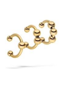 Liebeskind Berlin Liebeskind Schmuck-Set LS-0976-EEE