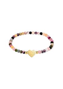 Liebeskind Berlin Liebeskind Armband LJ-1882-B-20