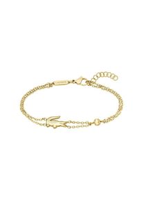 Lacoste Armband CROCODILE 2040581