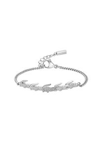 Lacoste Armband CROCODILE 2040509
