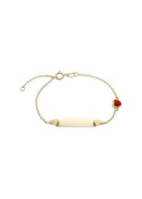 FAVS Little Friends Armband 89226792