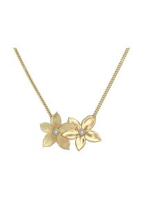 Fossil Kette Sutton JF04970710