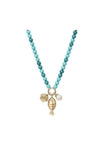 Fossil Kette Sutton JA7318710