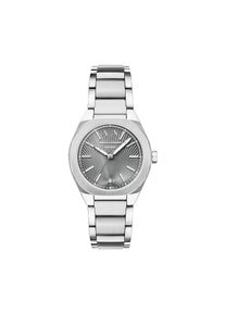 Armani Exchange Damenuhr Sync AX6030
