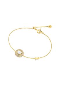 Michael Kors Armband KORS LOVE MKC1847710
