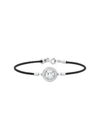 Michael Kors Armband KORS MK MKJ8619040