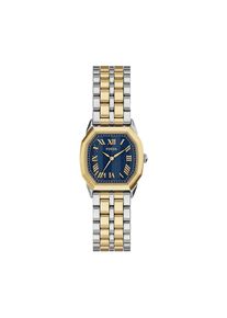 Fossil Damenuhr Harlow ES5480